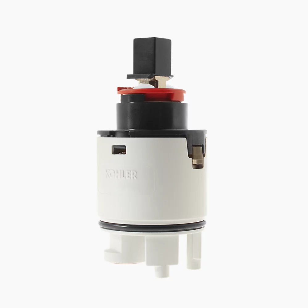 GP1017426 Kohler Valve