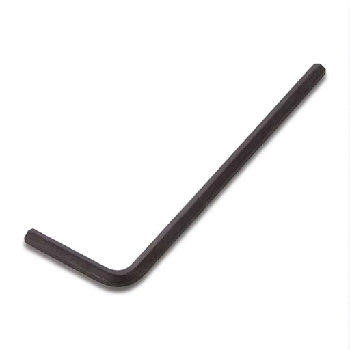 LL-27W Symmons Wrench, Hex Key 3/32