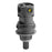 M970459-0070A American Standard Slow Close Piston