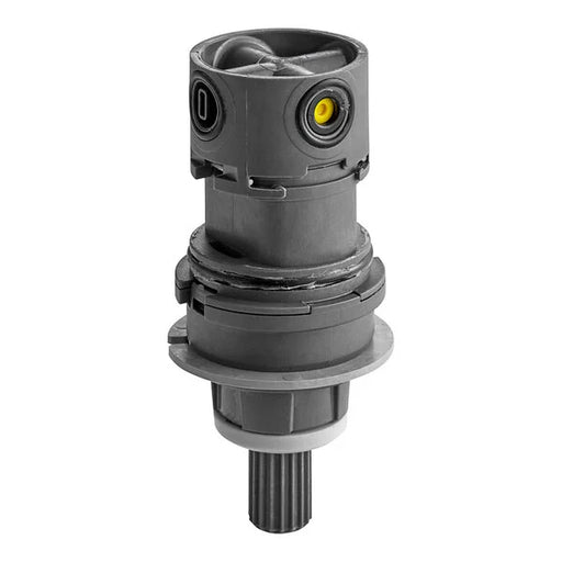 M970459-0070A American Standard Slow Close Piston