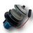 M970693-0070A American Standard Solenoid & Piston Assembly