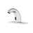 S-6960B Symmons Origins® Lavatory Sensor Faucet with Touchless ActivSense Technology