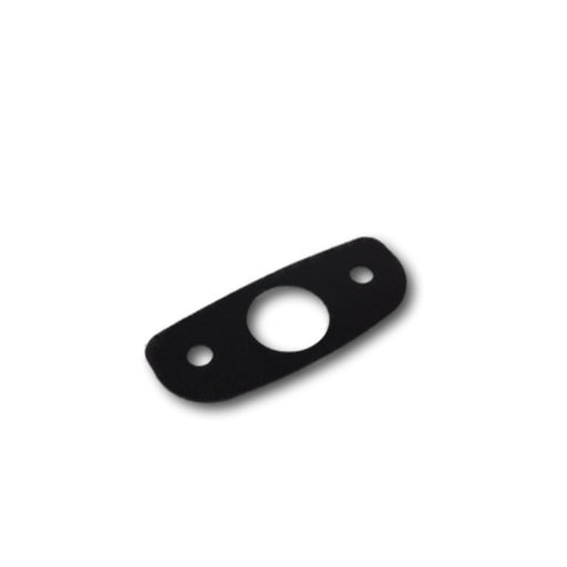 SF-140 Symmons 4" Deck Plate Gasket