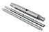 T-35C Symmons Universal Seat Removal Tools