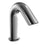 T28S11ECP TOTO Ecopower Touchless 1.0 GPM Faucet