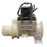 THP3323 TOTO Solenoid Valve Unit