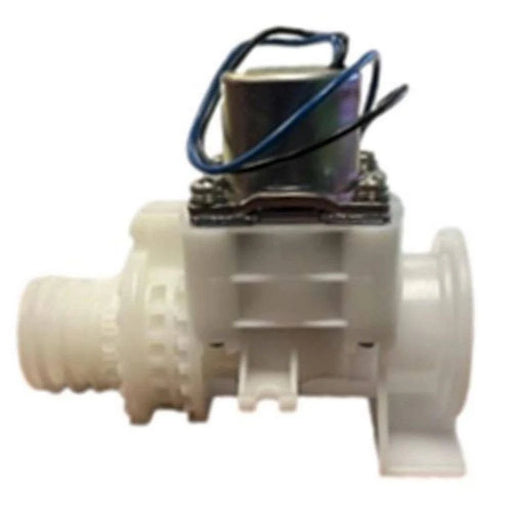 THP3323 TOTO Solenoid Valve Unit