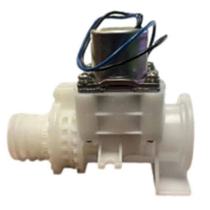 THP3323 TOTO Solenoid Valve Unit