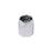 THU3048CP TOTO Nozzle Assembly