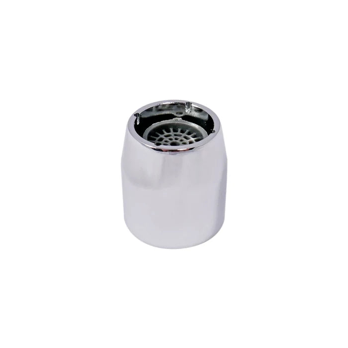 THU3048CP TOTO Nozzle Assembly
