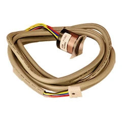 THP3155 TOTO Sensor Unit