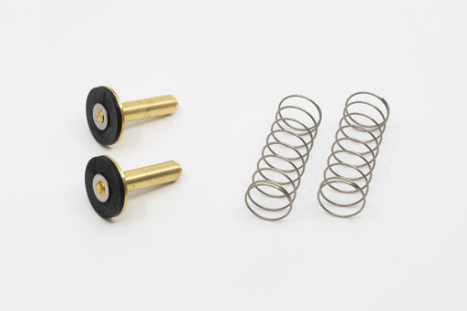 TT-181-400 Symmons Spindle, Check & Spring