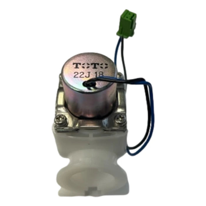 THP3323 TOTO Solenoid Valve Unit
