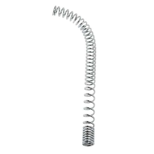 000888-45 T&S Pre-Rinse Overhead Spring, Chrome-Plated Steel