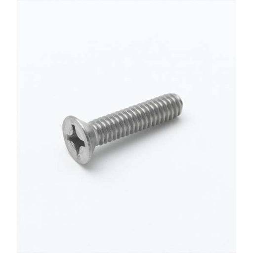 000913-45 T&S Sprayface Screw for Spray Valve