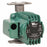 0011-SF4 TACO Circulating Pump, 115V, Stainless Steel, Flanged