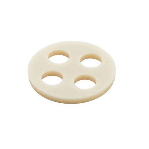 001041-45 T&S Gasket for 4" Inlet Spreader Assembly