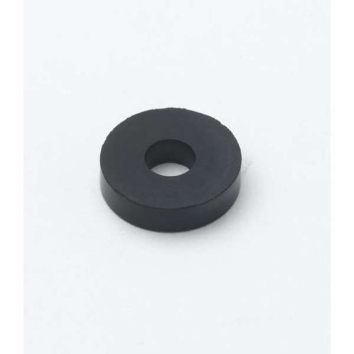 001092-45 T&S Rubber 1/2" Seat Washer