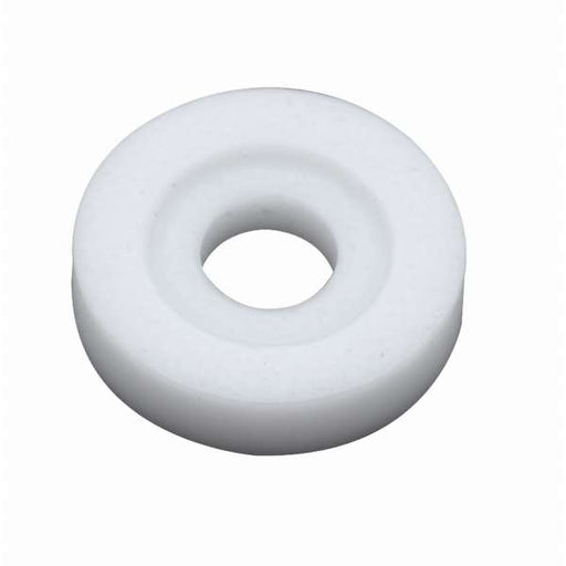 001136-45 T&S Teflon Seat Washer