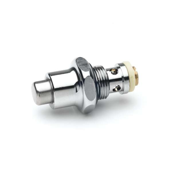 002856-40 T&S Spray Valve Bonnet Assembly — Gummow & Sons
