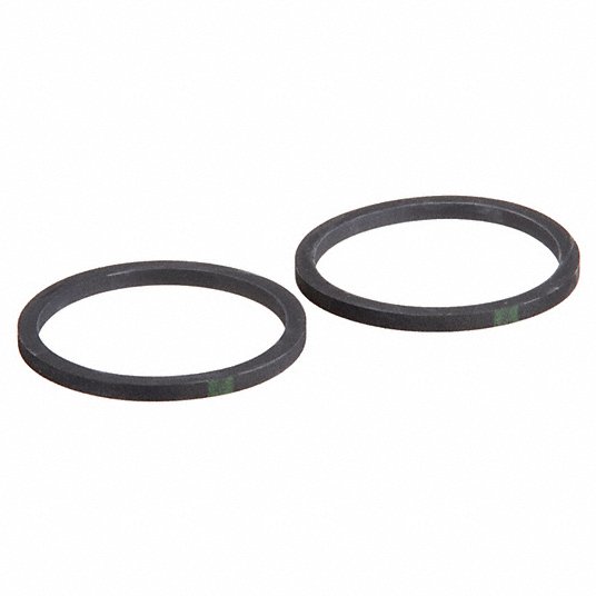 007-007RP TACO Flange Gasket Kit