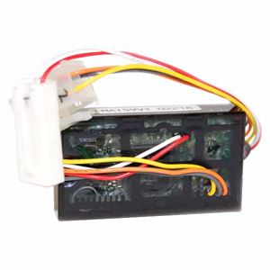 THP3005 TOTO Sensor Controller & Packing Set