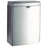 B270 Bobrick Surface MTD Sanitary Napkin Disposal