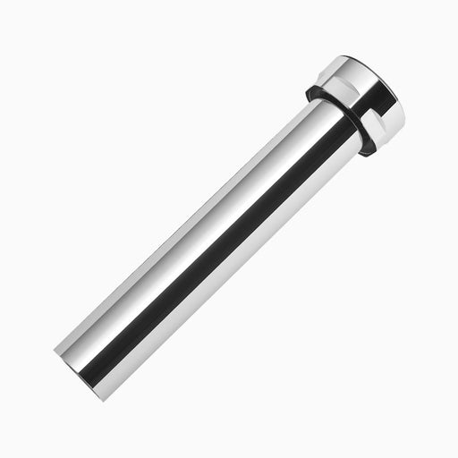 1-1/2" (38mm) x 32" (575 mm) Vacuum Breaker CP