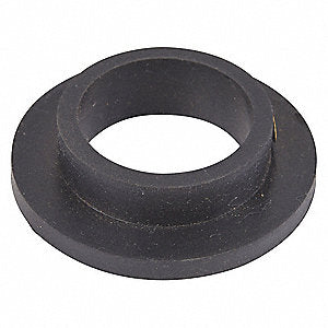 Standard Urinal 3/4" Spud Gasket