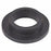 Standard Urinal 3/4" Spud Gasket