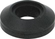 244-006JKABNF Chicago Rubber Seat Washer