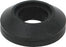 244-006JKABNF Chicago Rubber Seat Washer