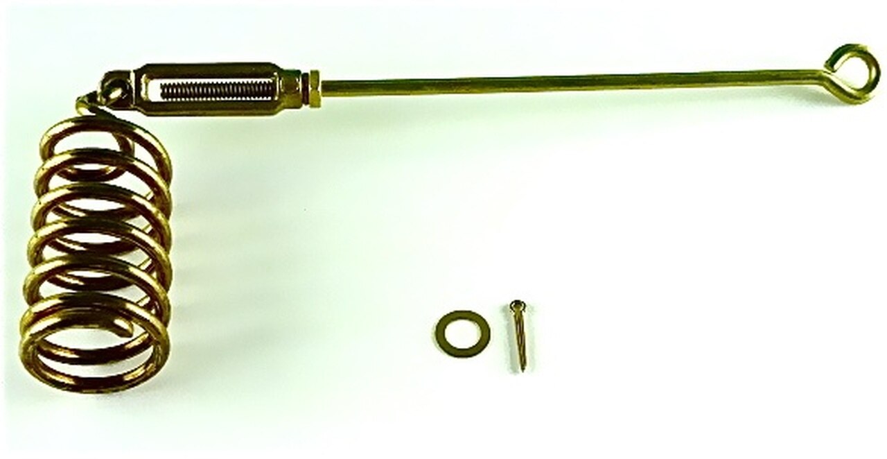 30154 Kohler Lift Rod S/A