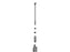 30154 Kohler Lift Rod S/A