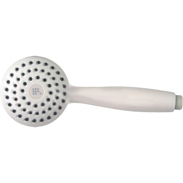 FP-1 Symmons Open Flow Hand Shower