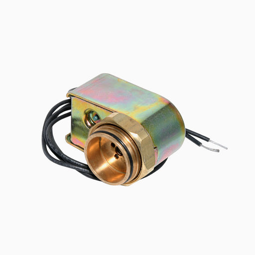 Concealed 24V Solenoid Assembly RB