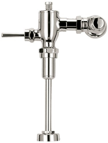 TMU1NNC-12 TOTO Flush Valve