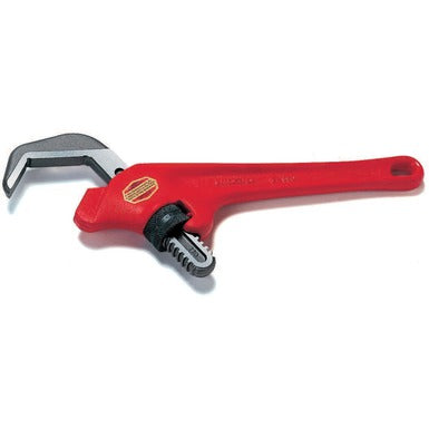 E110 Ridgid Offset Hex Wrench