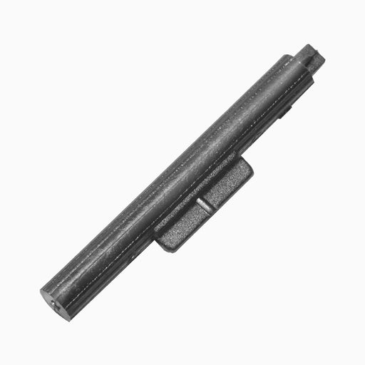 Trimplate Adjustment Screwdriver