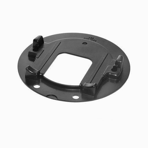 Cover Rest Plate