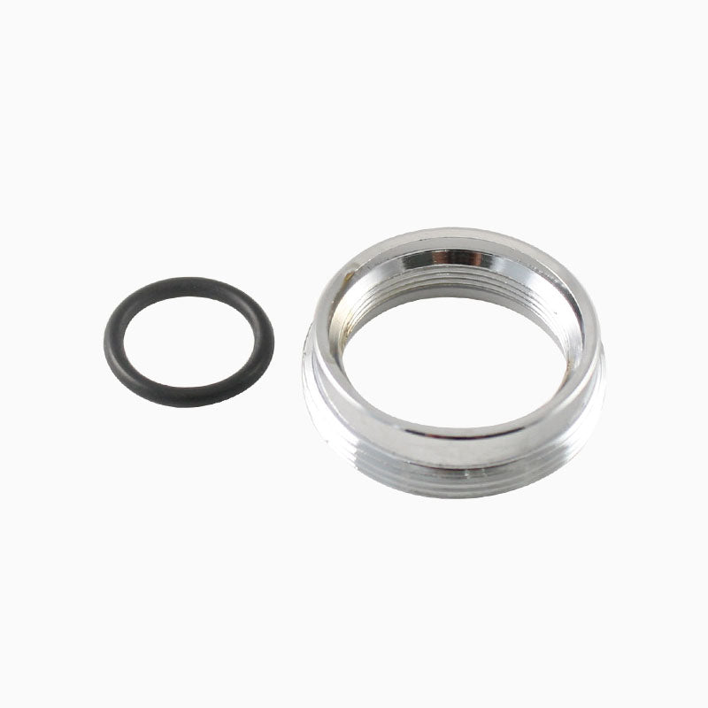 Handle Adapter Kit (Includes O-ring) for GEM2