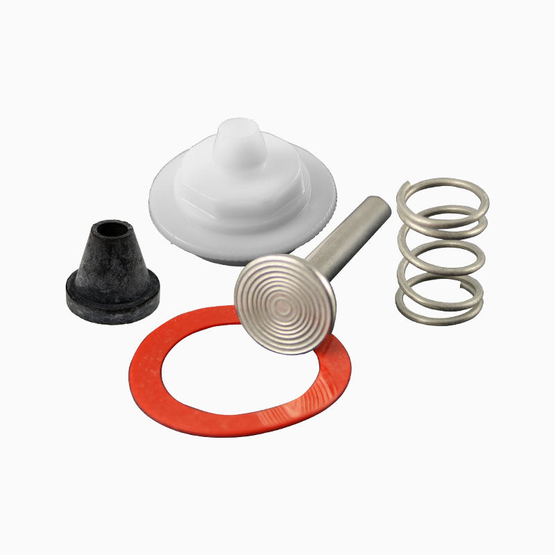 Triple Seal Handle Repair Kit -1 per Package