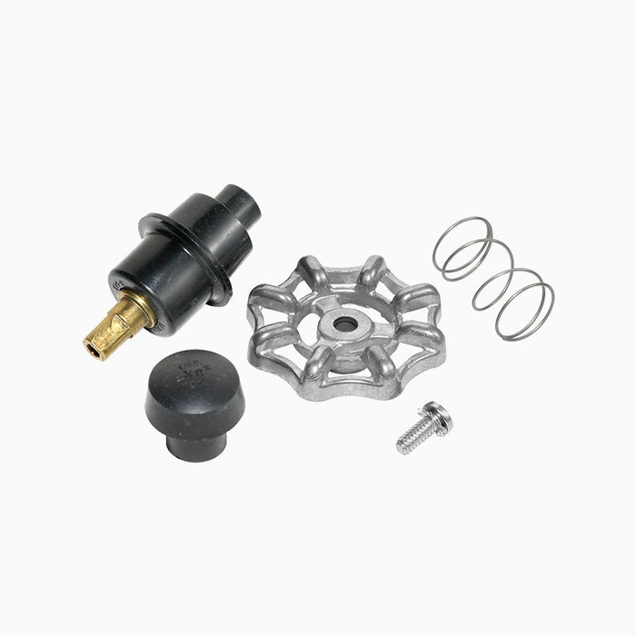 Repair Kit 3/4" (19 mm) Stops with Concealed WH for use with 3/4" (19 mm) H-700-A WH Series Stops