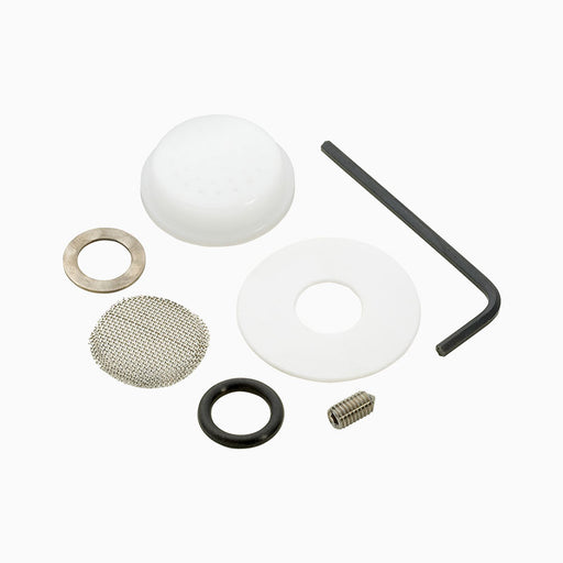 Spray Arm Repair Kit