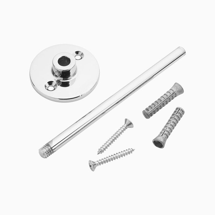 Wall Support Kit