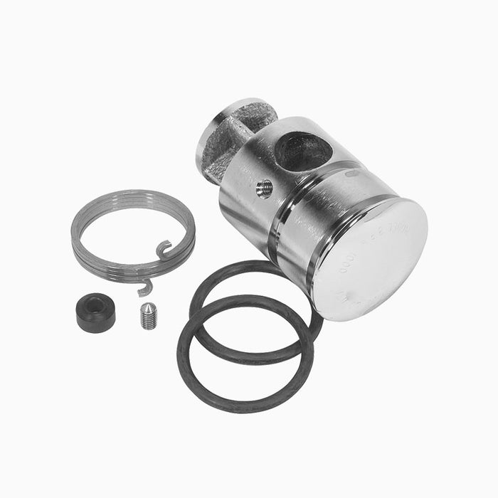 Pivot Replacement Kit