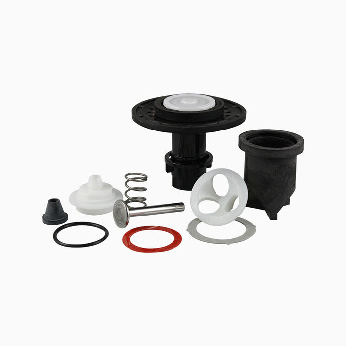 Rebuild Kit (4.5 gpf/17.0 Lpf) Closet/Service Sink