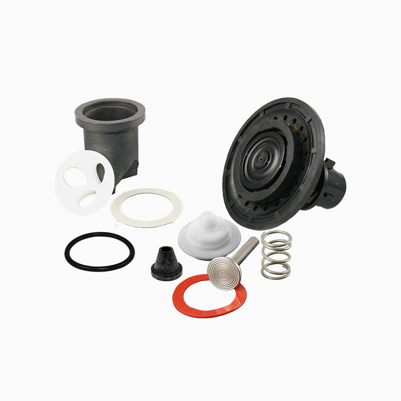 Rebuild Kit (1.5 gpf/5.7 Lpf) Urinal