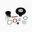 Rebuild Kit (3.5 gpf/13.2 Lpf) Closet