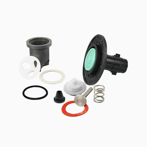 Rebuild Kit (1.6 gpf/6.0 Lpf) Closet